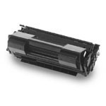 Oki Toner/black 13000sh f B6500 (9004461)